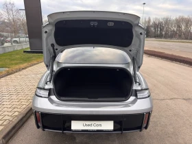 Hyundai Ioniq 6 EXCLUSIVE EV 77kWh RWD, снимка 16