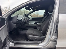 Hyundai Ioniq 6 EXCLUSIVE EV 77kWh RWD, снимка 9
