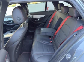 Mercedes-Benz C 43 AMG Estate 9G-Tronic - 24990 € / 48876.19 лв. - 68712001 10