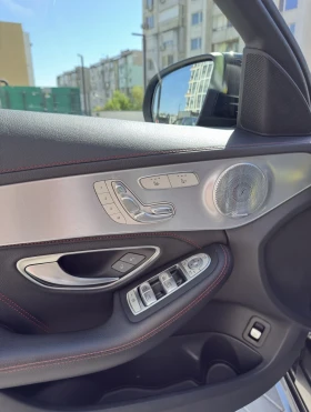 Mercedes-Benz C 43 AMG Estate 9G-Tronic - 24990 € / 48876.19 лв. - 68712001 7