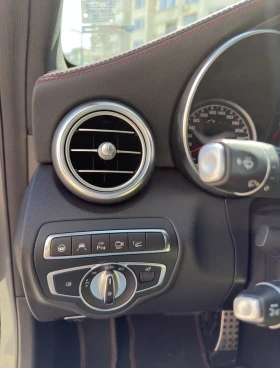 Mercedes-Benz C 43 AMG Estate 9G-Tronic - 24990 € / 48876.19 лв. - 68712001 8
