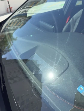 Mercedes-Benz C 43 AMG Estate 9G-Tronic - 24990 € / 48876.19 лв. - 68712001 15