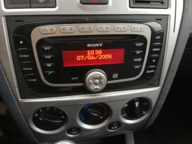 Ford Fusion 1..4 - 550 € / 1075.71 лв. - 26551012 12