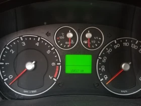 Ford Fusion 1..4 - 550 € / 1075.71 лв. - 26551012 11