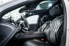 Mercedes-Benz S 400  d 4M L AMG* 360* Pano* Burm - 76900 € / 150403.33 лв. - 78620440 8