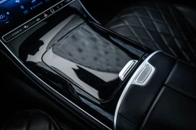 Mercedes-Benz S 400  d 4M L AMG* 360* Pano* Burm - 76900 € / 150403.33 лв. - 78620440 17