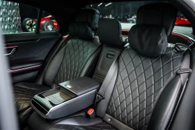 Mercedes-Benz S 400  d 4M L AMG* 360* Pano* Burm - 76900 € / 150403.33 лв. - 78620440 12