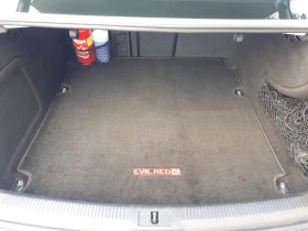 Audi S4 B&O, 10.25 мултимедия, Ел.щора, снимка 16