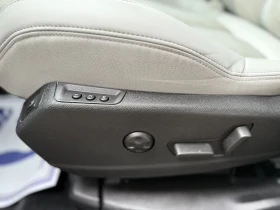 Peugeot 5008 ALLURE 1.5 BlueHDi 130 EAT8 Гаранция 2 години, снимка 15