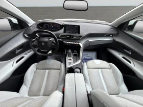 Peugeot 5008 ALLURE 1.5 BlueHDi 130 EAT8 Гаранция 2 години - 20500 € / 40094.51 лв. - 26355429 9