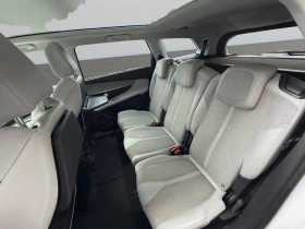 Peugeot 5008 ALLURE 1.5 BlueHDi 130 EAT8 Гаранция 2 години - 20500 € / 40094.51 лв. - 26355429 12