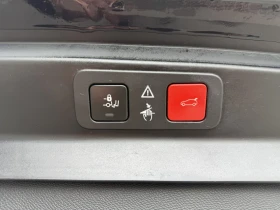 Peugeot 5008 ALLURE 1.5 BlueHDi 130 EAT8 Гаранция 2 години, снимка 17
