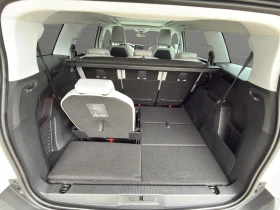 Peugeot 5008 ALLURE 1.5 BlueHDi 130 EAT8 Гаранция 2 години - 20500 € / 40094.51 лв. - 26355429 13