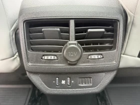 Peugeot 5008 ALLURE 1.5 BlueHDi 130 EAT8 Гаранция 2 години, снимка 16