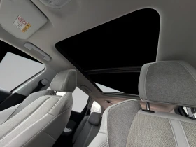 Peugeot 5008 ALLURE 1.5 BlueHDi 130 EAT8 Гаранция 2 години - 20500 € / 40094.51 лв. - 26355429 14