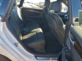 BMW 640 GT* XDrive* Kожа* Подгрев* ПАНО* НАВИ* KEYLESS - 17566 € / 34356.11 лв. - 75549624 10