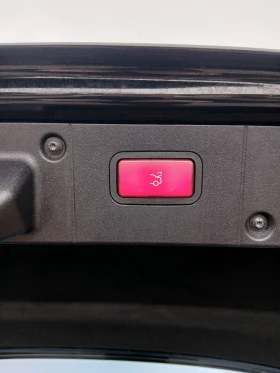 Mercedes-Benz S 500 S500 - 8900 € / 17406.89 лв. - 95408697 17