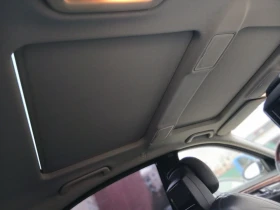 Mercedes-Benz S 500 S500 - 8900 € / 17406.89 лв. - 95408697 13