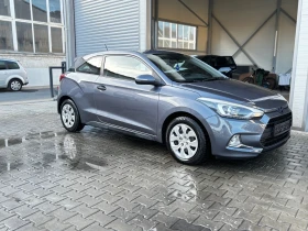 Hyundai I20 Facelift Coupe 1.3 - 6500 € / 12712.90 лв. - 12538936 3
