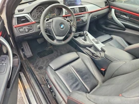 BMW 428 xDrive - 7500 € / 14668.73 лв. - 18067442 8