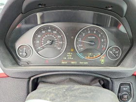 BMW 428 xDrive - 7500 € / 14668.73 лв. - 18067442 9