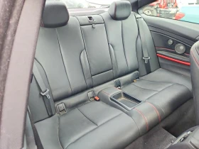 BMW 428 xDrive - 7500 € / 14668.73 лв. - 18067442 10