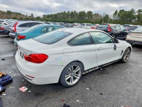 BMW 428 xDrive - 7500 € / 14668.73 лв. - 18067442 3