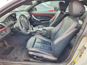 BMW 428 xDrive - 7500 € / 14668.73 лв. - 18067442 7