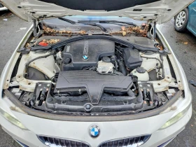 BMW 428 xDrive - 7500 € / 14668.73 лв. - 18067442 11