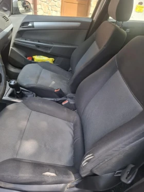 Opel Astra - 1300 € / 2542.58 лв. - 84950992 9