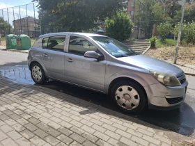 Opel Astra - 1300 € / 2542.58 лв. - 84950992 5