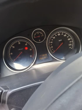 Opel Astra - 1300 € / 2542.58 лв. - 84950992 10