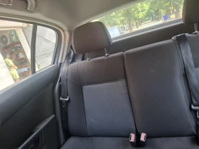 Opel Astra - 1300 € / 2542.58 лв. - 84950992 8