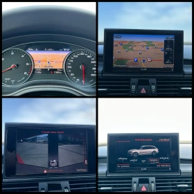 Audi A6 COMPETITION* BiTDI* MATRIX* QUATTRO - цена по договаряне - 61288638 15