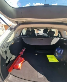 Renault Megane Grandtour 1.5 dci - 4900 € / 9583.57 лв. - 91460512 8