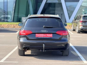 Audi A4 2.0TDi-Лизинг през Уникредит по 130 евро на месец - 6500 € / 12712.90 лв. - 19656506 7