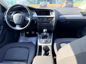Audi A4 2.0TDi-Лизинг през Уникредит по 130 евро на месец - 6500 € / 12712.90 лв. - 19656506 11