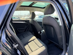 Audi A4 2.0TDi-Лизинг през Уникредит по 130 евро на месец - 6500 € / 12712.90 лв. - 19656506 13