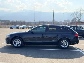 Audi A4 2.0TDi-Лизинг през Уникредит по 130 евро на месец - 6500 € / 12712.90 лв. - 19656506 4