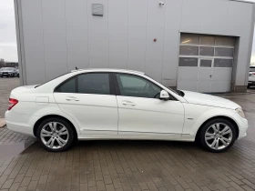 Mercedes-Benz C 220 2.2CDI/Автомат - 4800 € / 9387.98 лв. - 15545219 5