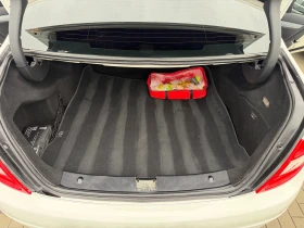 Mercedes-Benz C 220 2.2CDI/Автомат - 4800 € / 9387.98 лв. - 15545219 14