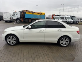 Mercedes-Benz C 220 2.2CDI/Автомат - 4800 € / 9387.98 лв. - 15545219 4