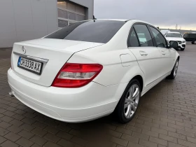Mercedes-Benz C 220 2.2CDI/Автомат - 4800 € / 9387.98 лв. - 15545219 3
