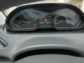 Peugeot 208 1.4 E-HDI - 6500 € / 12712.90 лв. - 81326526 14