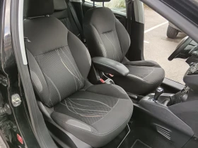 Peugeot 208 1.4 E-HDI - 6500 € / 12712.90 лв. - 81326526 10