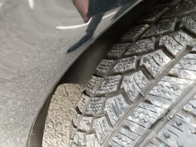 Peugeot 208 1.4 E-HDI - 6500 € / 12712.90 лв. - 81326526 16