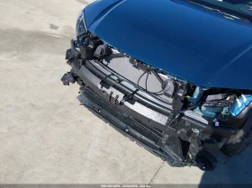 Toyota Camry 2.5L I-4 DI, DOHC, VVT, 184HP Front Wheel Drive - 25100 € / 49091.33 лв. - 60957199 6