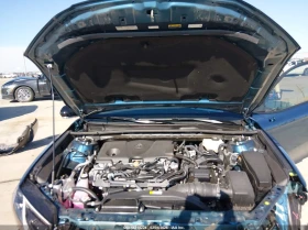 Toyota Camry 2.5L I-4 DI, DOHC, VVT, 184HP Front Wheel Drive - 25100 € / 49091.33 лв. - 60957199 10