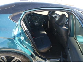 Toyota Camry 2.5L I-4 DI, DOHC, VVT, 184HP Front Wheel Drive - 25100 € / 49091.33 лв. - 60957199 8