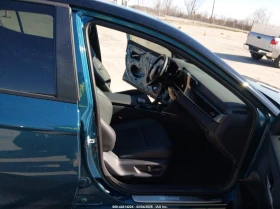 Toyota Camry 2.5L I-4 DI, DOHC, VVT, 184HP Front Wheel Drive - 25100 € / 49091.33 лв. - 60957199 5